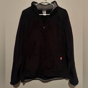 The North Face Pullover